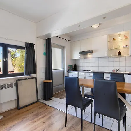 Ons Petit Paradis Vakantiehuis Cébazan